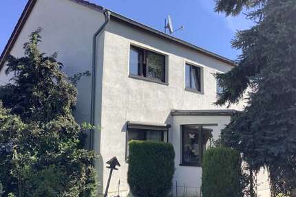 Haus Wanzleben - 6 Zimmer, 171 m&sup2;, 225.000&euro; | Angebot:26778930