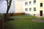 Etagenwohnung Magdeburg Leipziger Straße - 3 Zimmer, 83 m&sup2;, 619&euro; | Angebot:25928446
