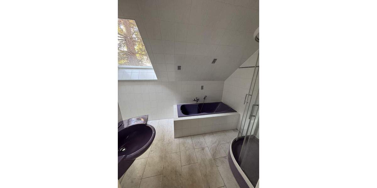 Einfamilienhaus Magdeburg Diesdorf - 2 Zimmer, 98 m&sup2;, 230.000&euro; | Angebot:25748379