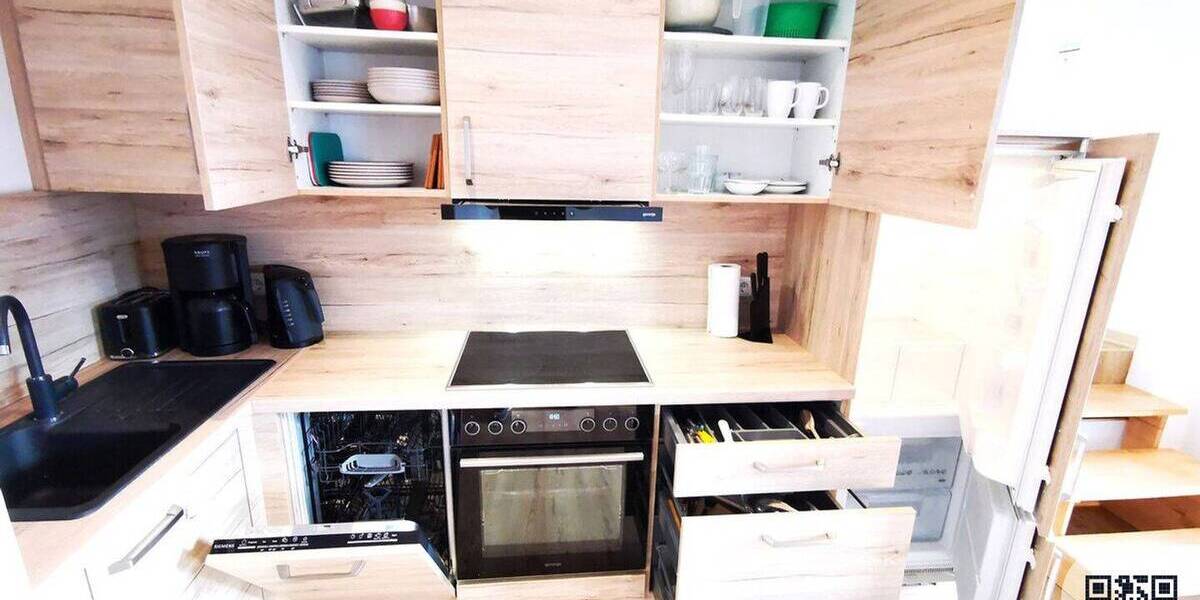 Etagenwohnung Magdeburg Stadtfeld Ost - 2 Zimmer, 2.126&euro; | Angebot:26122208