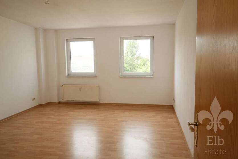 Wohnung zum Mieten in Magdeburg 572 € 98.48 m²