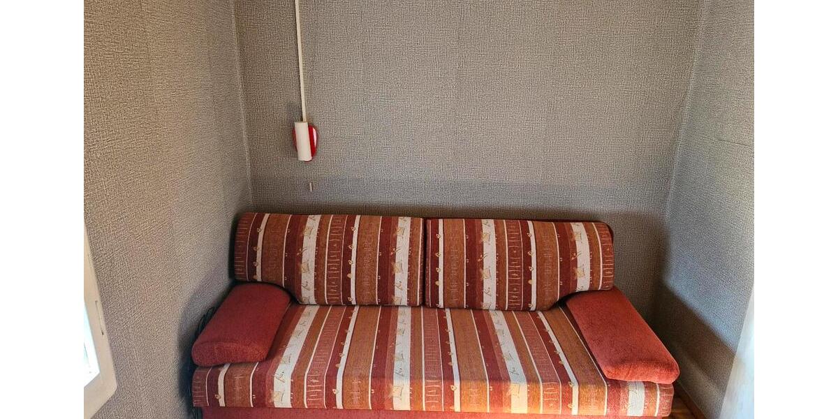 Bungalow Schönebeck (Elbe) Pretzien - 2 Zimmer, 35 m&sup2;, 18.000&euro; | Angebot:25416801