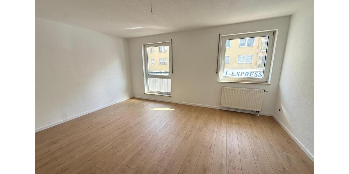 Erdgeschoßwohnung Magdeburg Neue Neustadt - 2 Zimmer, 76 m&sup2;, 500&euro; | Angebot:25632921