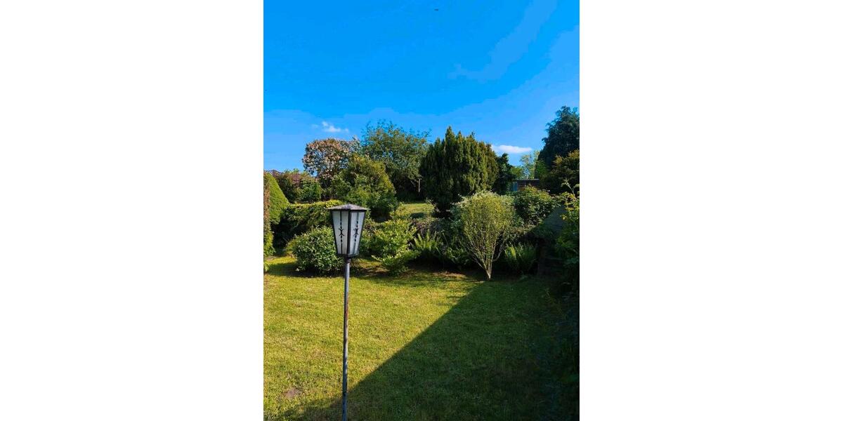 Einfamilienhaus Wolmirstedt - 4 Zimmer, 121 m&sup2;, 159.000&euro; | Angebot:26762523