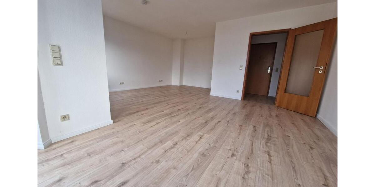 Erdgeschoßwohnung Bördeland - 1 Zimmer, 47 m&sup2;, 375&euro; | Angebot:24313122