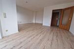 Erdgeschoßwohnung Bördeland - 1 Zimmer, 47 m&sup2;, 375&euro; | Angebot:24313122