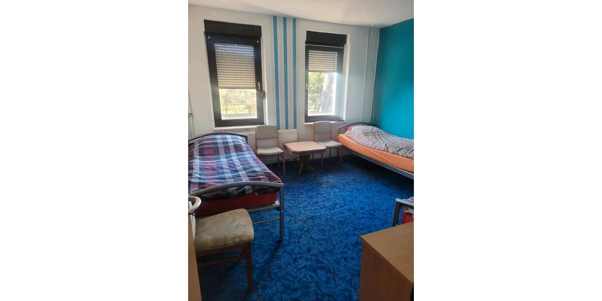 Einfamilienhaus Börde-Hakel Hakel - 9 Zimmer, 200 m&sup2;, 85.000&euro; | Angebot:26278609