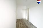 Etagenwohnung Magdeburg Brückfeld - 2 Zimmer, 45 m&sup2;, 400&euro; | Angebot:26497095