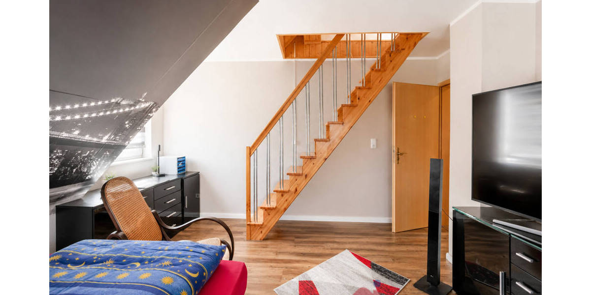 Einfamilienhaus Glindenberg Glindenberg - 5 Zimmer, 130 m&sup2;, 320.000&euro; | Angebot:26759201