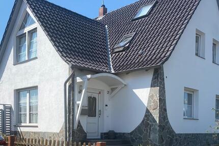 Haus Oschersleben (Bode) - 4.5 Zimmer, 135 m&sup2;, 300.000&euro; | Angebot:26598275