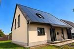 Einfamilienhaus Magdeburg Beyendorf-Sohlen - 6 Zimmer, 134 m&sup2;, 2.150&euro; | Angebot:27698656