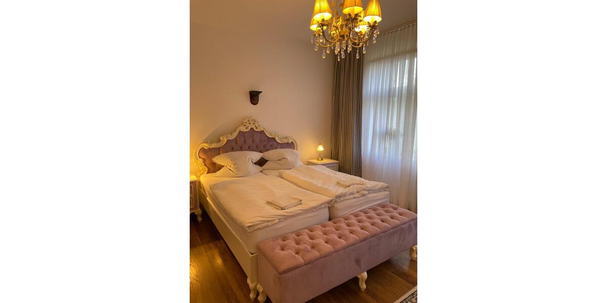 Mehrfamilienhaus, Wohnhaus Möckern - 16 Zimmer, 374 m&sup2;, 199.000&euro; | Angebot:27231370