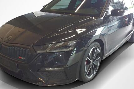 Skoda Octavia 60.300 km 29.440 &euro; Magdeburg 39118