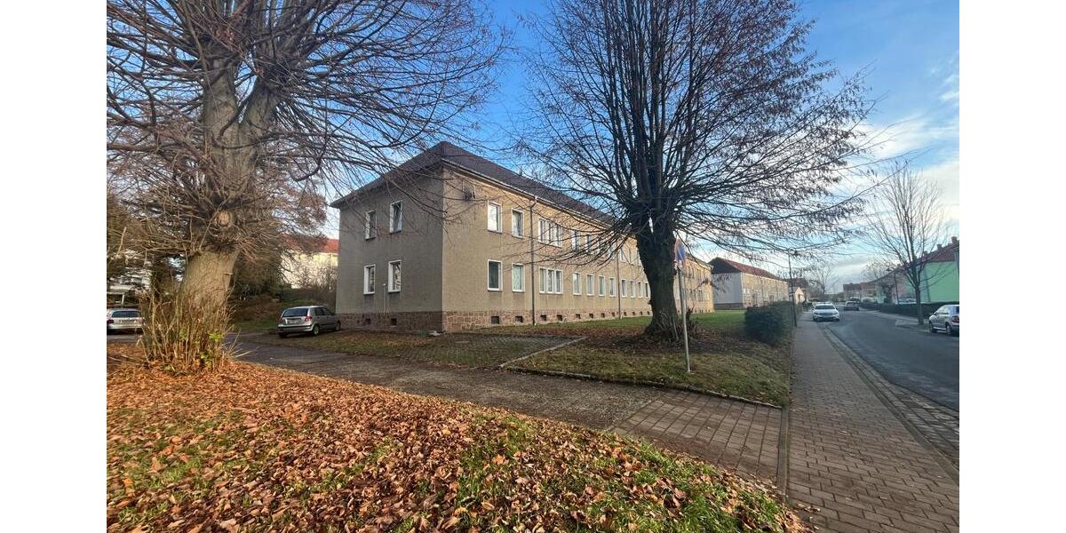 Mehrfamilienhaus, Wohnhaus Eilsleben - 850.000&euro; | Angebot:24751470