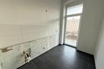 Erdgeschoßwohnung Magdeburg Nordwest - 3 Zimmer, 75 m&sup2;, 610&euro; | Angebot:25364621