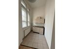 Erdgeschoßwohnung Oschersleben (Bode) - 1 Zimmer, 20 m&sup2;, 365&euro; | Angebot:26604455