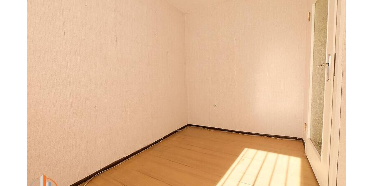 Einfamilienhaus Magdeburg Ottersleben - 5 Zimmer, 105 m&sup2;, 199.000&euro; | Angebot:25676976