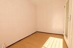 Einfamilienhaus Magdeburg Ottersleben - 5 Zimmer, 105 m&sup2;, 209.000&euro; | Angebot:25676976