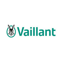 Servicetechniker Heiztechnik Großraum Erfurt (m/w/d) Vaillant Deutschland GmbH & Co. KG Magdeburg 39104