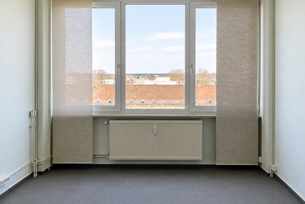 Gewerbeobjekt Burg - 152&euro; | Angebot:27506534