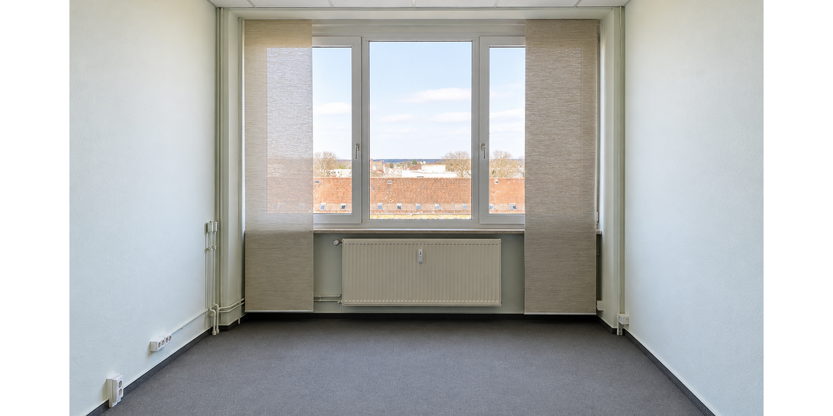 Gewerbeobjekt Burg - 152&euro; | Angebot:27506534