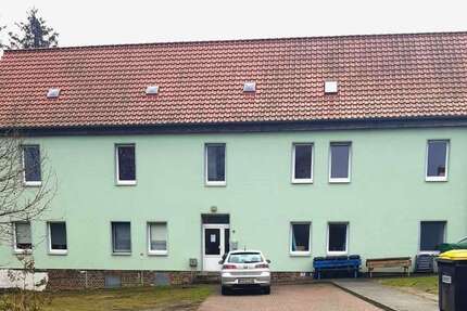 Haus Oschersleben Groß Germersleben - 27 Zimmer, 749 m&sup2;, 399.000&euro; | Angebot:26661332