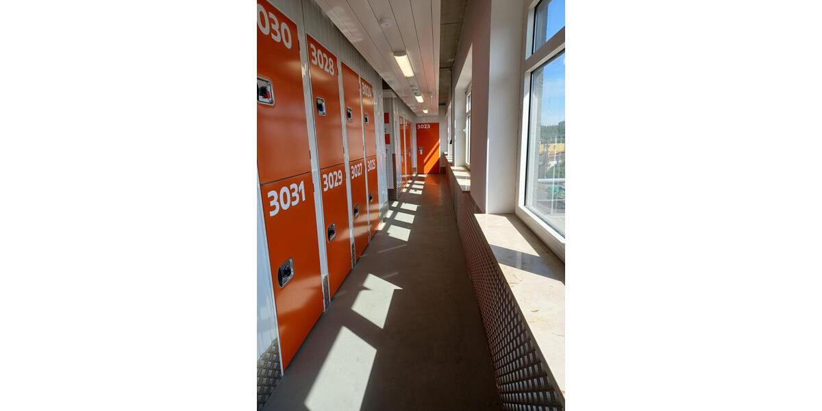 Gewerbeobjekt Magdeburg Alte Neustadt - 12&euro; | Angebot:22182877