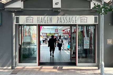 Gewerbeobjekt Haldensleben - 2.209&euro; | Angebot:18392007