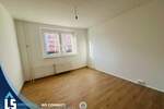 Etagenwohnung Magdeburg Herrenkrug - 2 Zimmer, 48 m&sup2;, 90.000&euro; | Angebot:25739464