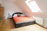 Doppelhaushälfte Gommern Leitzkau - 5 Zimmer, 175 m&sup2;, 260.000&euro; | Angebot:26805883