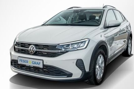 VW Taigo 55.761 km 16.440 &euro; Magdeburg 39126