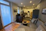Etagenwohnung Magdeburg Alte Neustadt - 2 Zimmer, 55 m&sup2;, 130.000&euro; | Angebot:26766014