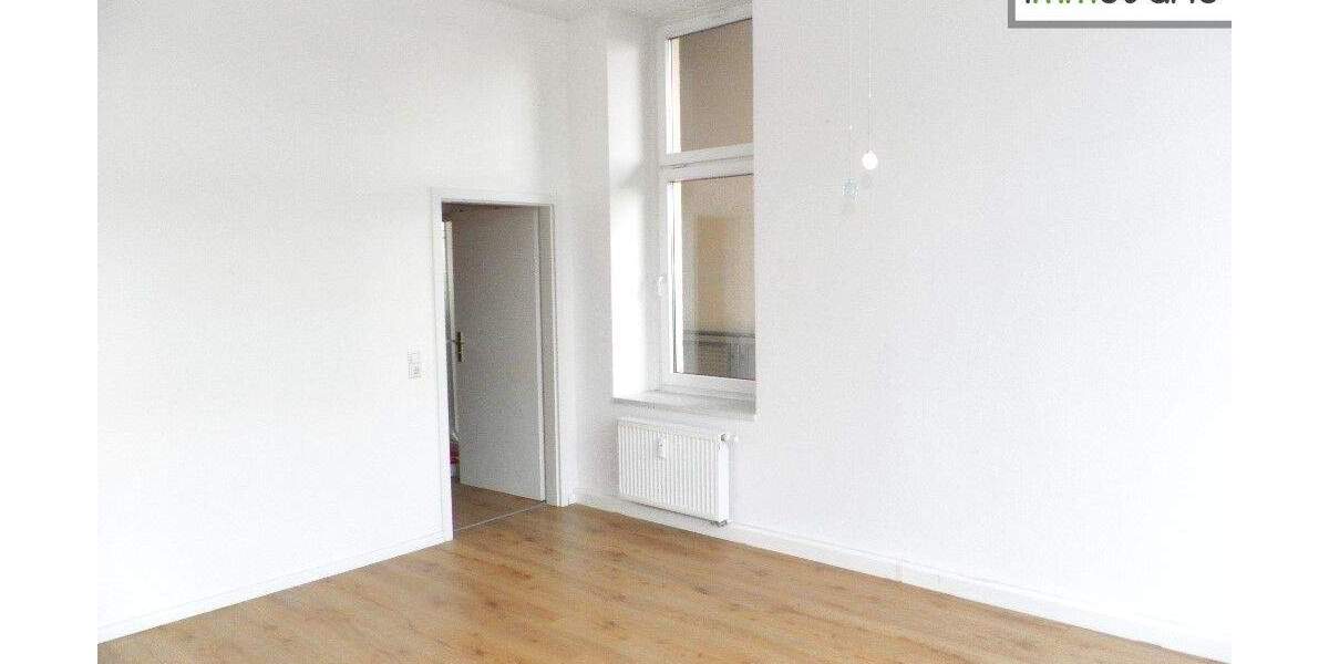 Etagenwohnung Magdeburg / Altstadt Altstadt - 2 Zimmer, 66 m&sup2;, 650&euro; | Angebot:26160607