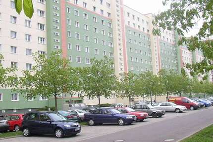 Wohnung Magdeburg Neustädter See - 3 Zimmer, 67 m&sup2;, 401&euro; | Angebot:27121203