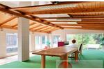 Villa Börde-Hakel Hakel - 17 Zimmer, 430 m&sup2;, 249.000&euro; | Angebot:26533165