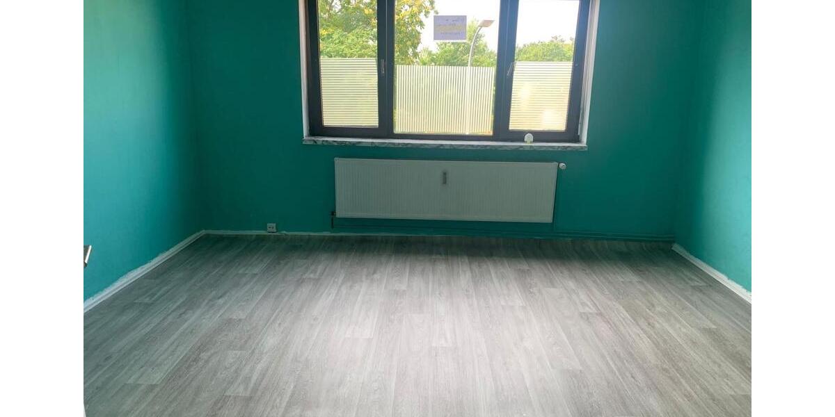Etagenwohnung Schönebeck (Elbe) - 2 Zimmer, 60 m&sup2;, 810&euro; | Angebot:24415579