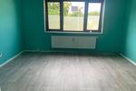 Etagenwohnung Schönebeck (Elbe) - 2 Zimmer, 60 m&sup2;, 810&euro; | Angebot:24415579