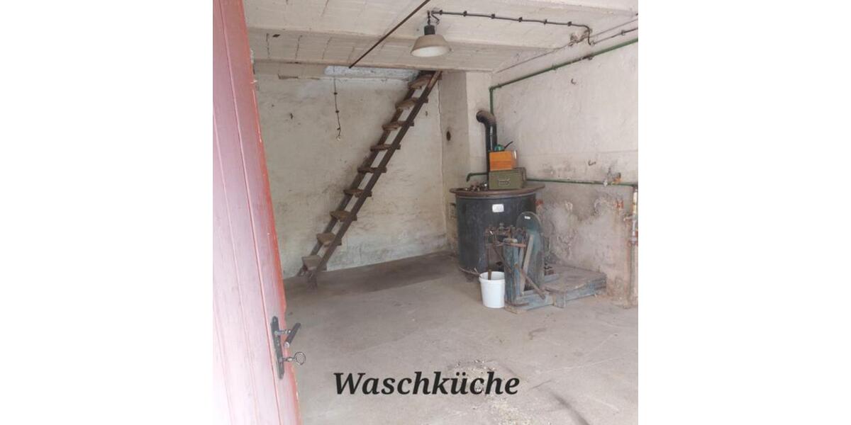 freistehendes Einfamilienhaus zu verkaufen 5 zimmer