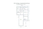 Solides Einfamilienhaus in Wolmirstedt mit universellem Entwicklungs-Potential - Einfamilienhaus Wolmirstedt Wolmirstedt | Angebot:27285641