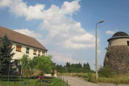 Wohnung zum Mieten in Gommern OT Leitzkau 462,50 € 92.5 m² 4 zimmer