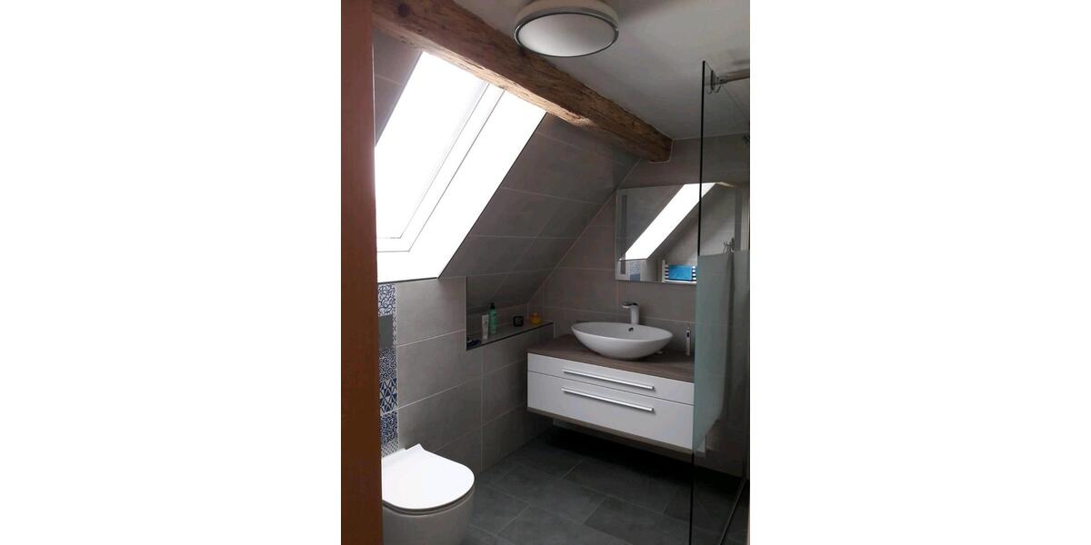 Einfamilienhaus Calbe (Saale) - 5 Zimmer, 152 m&sup2;, 140.000&euro; | Angebot:26481889