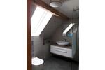 Einfamilienhaus Calbe (Saale) - 5 Zimmer, 152 m&sup2;, 140.000&euro; | Angebot:26481889