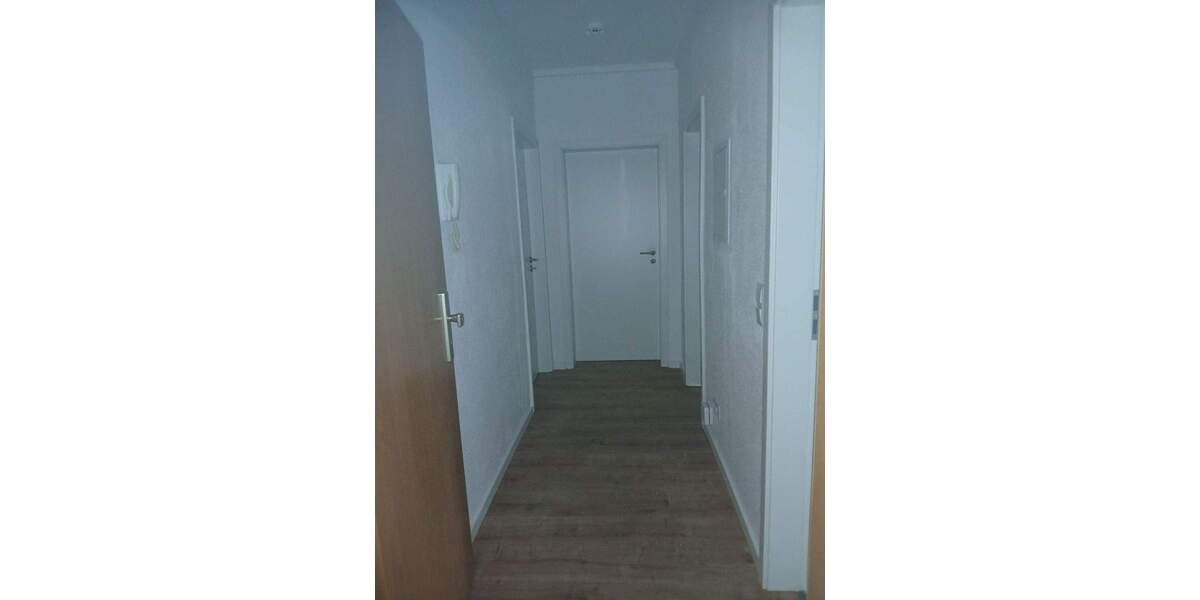 Etagenwohnung Hohe Börde Niederndodeleben - 3 Zimmer, 58 m&sup2;, 360&euro; | Angebot:25668007