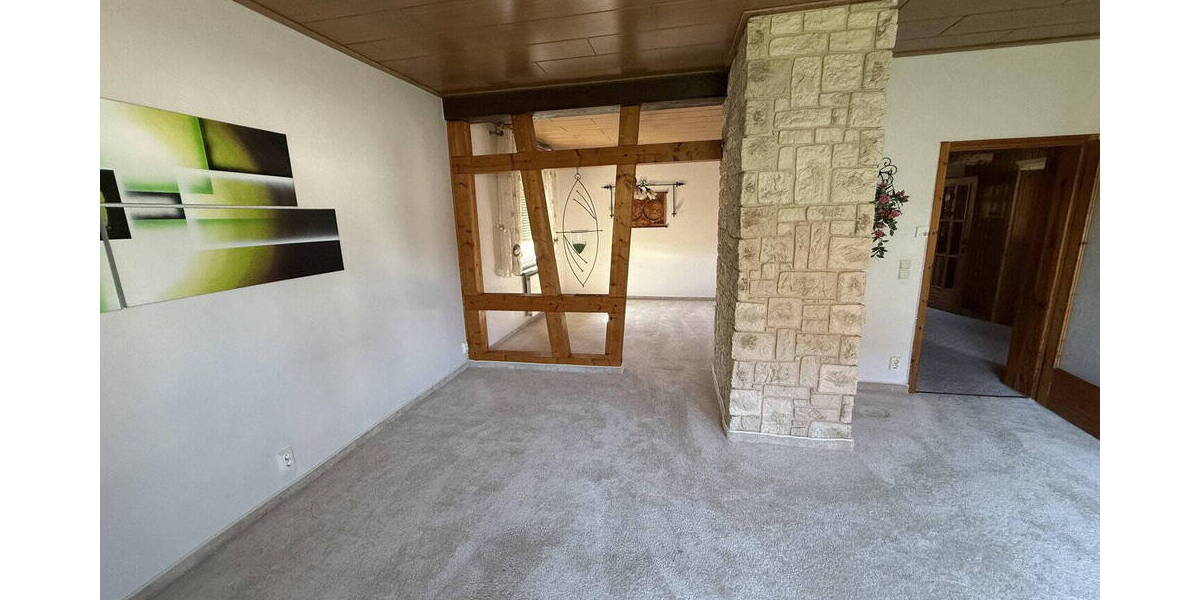 Einfamilienhaus Burg - 4 Zimmer, 110 m&sup2;, 279.000&euro; | Angebot:26790530