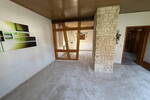 Einfamilienhaus Burg - 4 Zimmer, 110 m&sup2;, 279.000&euro; | Angebot:26790530