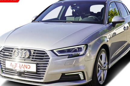 Audi A3 40.609 km 20.950 &euro; Magdeburg 39118