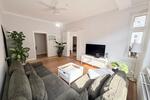Etagenwohnung Magdeburg Nordwest - 5 Zimmer, 134 m&sup2;, 310.000&euro; | Angebot:26606657