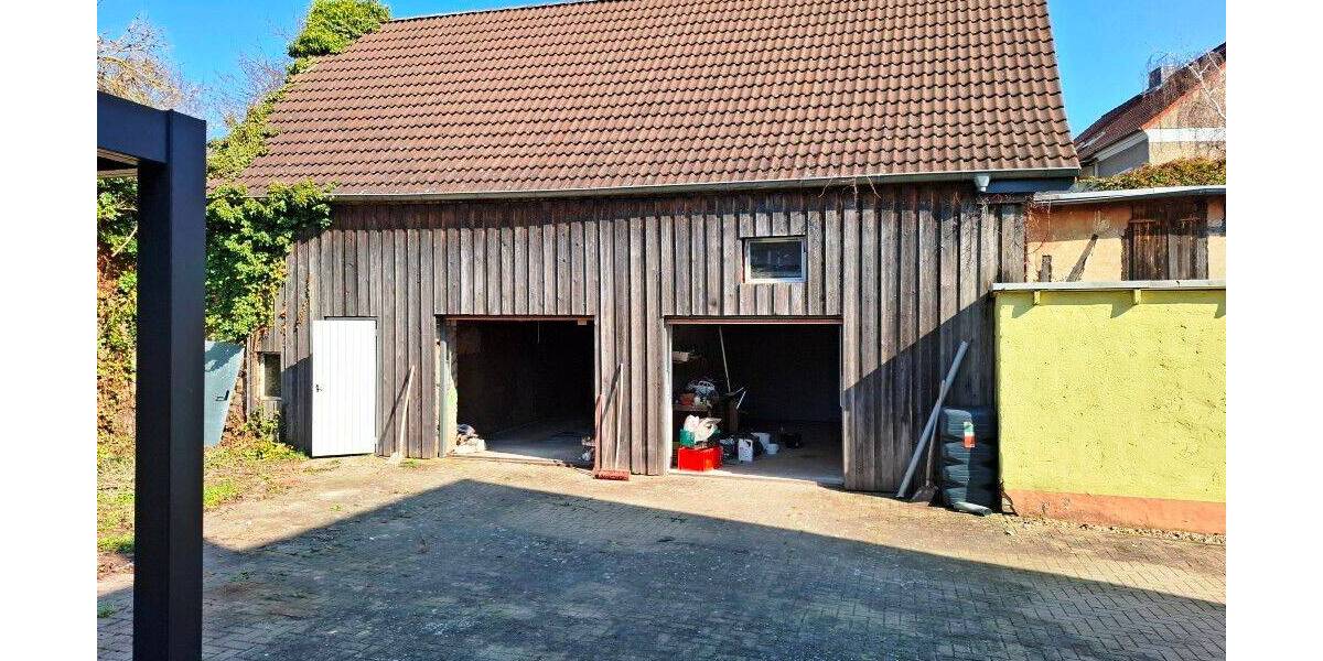 Einfamilienhaus Magdeburg Alt Olvenstedt - 5 Zimmer, 100 m&sup2;, 350.000&euro; | Angebot:25939229