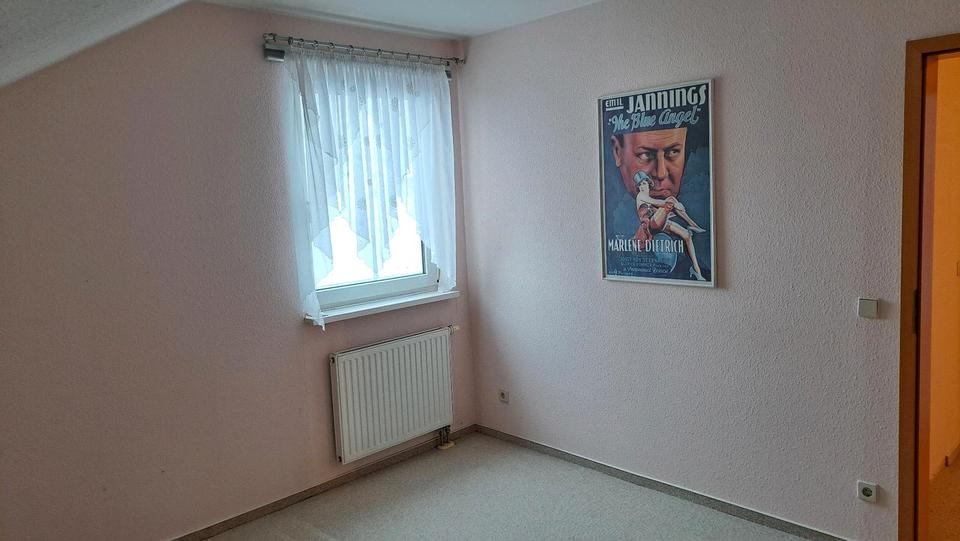 Doppelhaushälfte Barleben - 5 Zimmer, 111 m&sup2;, 289.000&euro; | Angebot:24728893