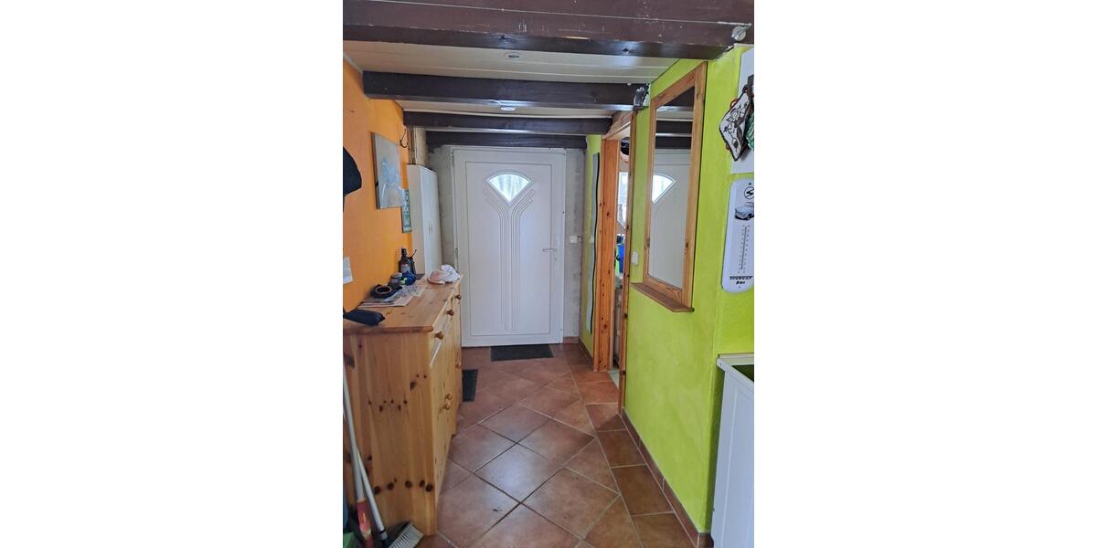 Einfamilienhaus Magdeburg Diesdorf - 2 Zimmer, 40 m&sup2;, 182.000&euro; | Angebot:24954287